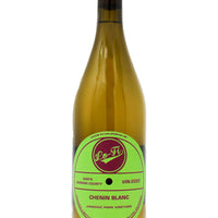 Chenin Blanc Jurassic Park Vineyard 2020 (7020337987777)