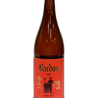 Bardos Cider (7035285209281)