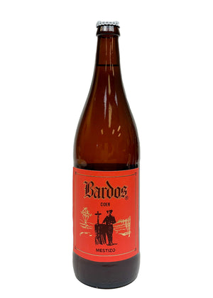 Bardos Cider (7035285209281)