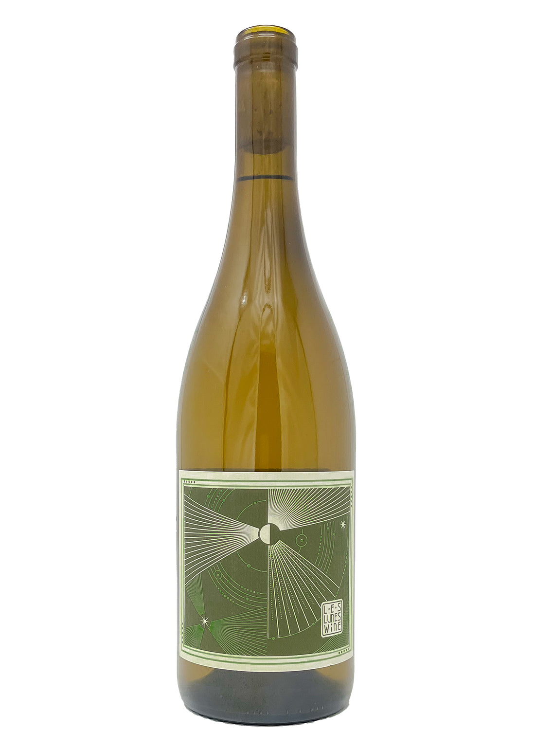 Barra Vineyard Chardonnay (7052712902849)