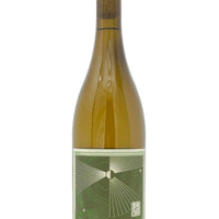 Barra Vineyard Chardonnay (7052712902849)