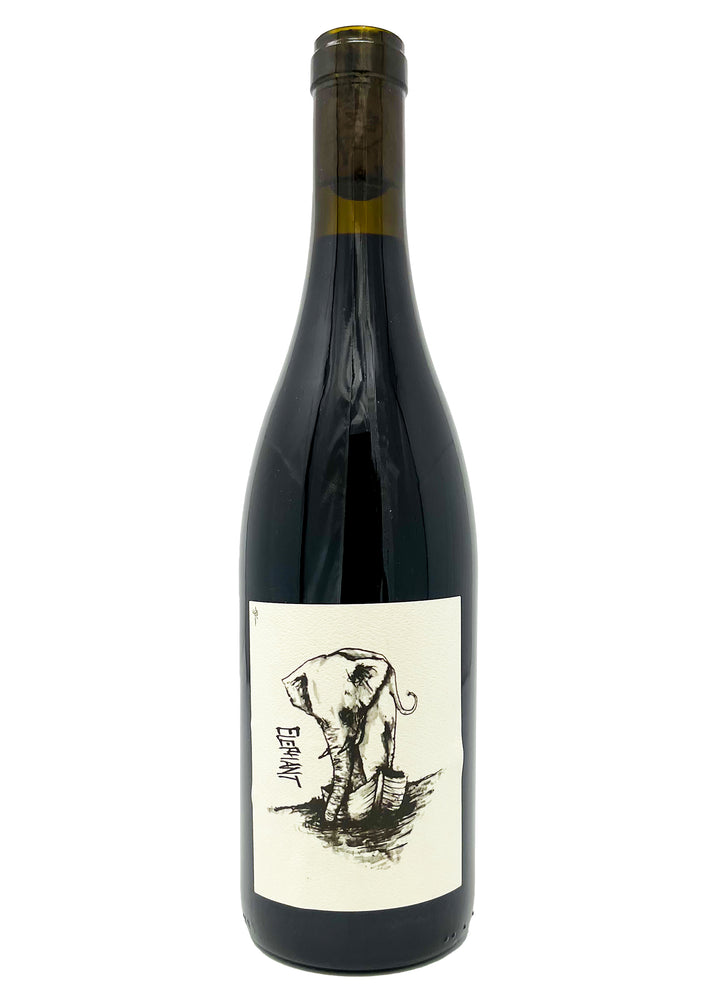 Elephant Syrah (7052718047425)