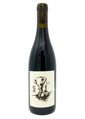 Elephant Syrah (7052718047425)