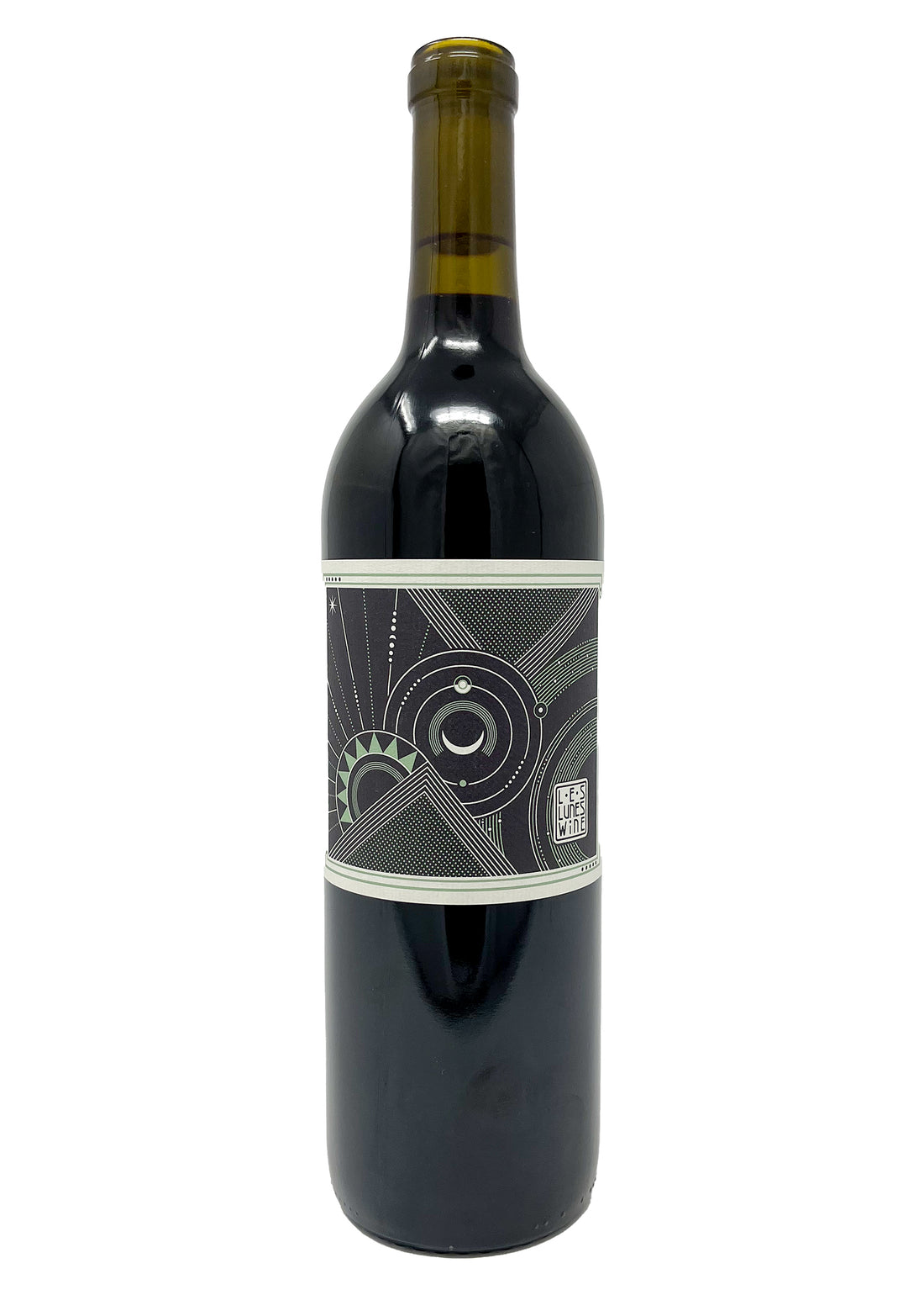 Cabernet Sauvignon 2020 (7009846722753)