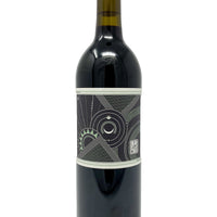 Cabernet Sauvignon 2020 (7009846722753)