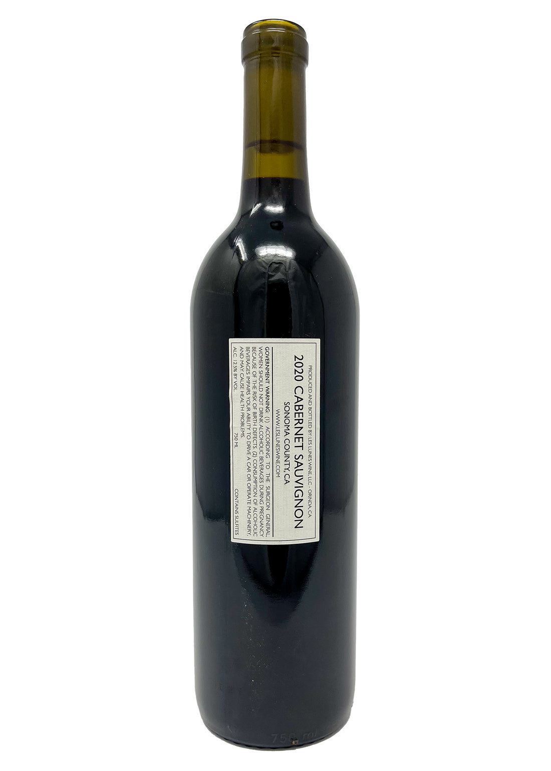 Cabernet Sauvignon 2020 (7009846722753)