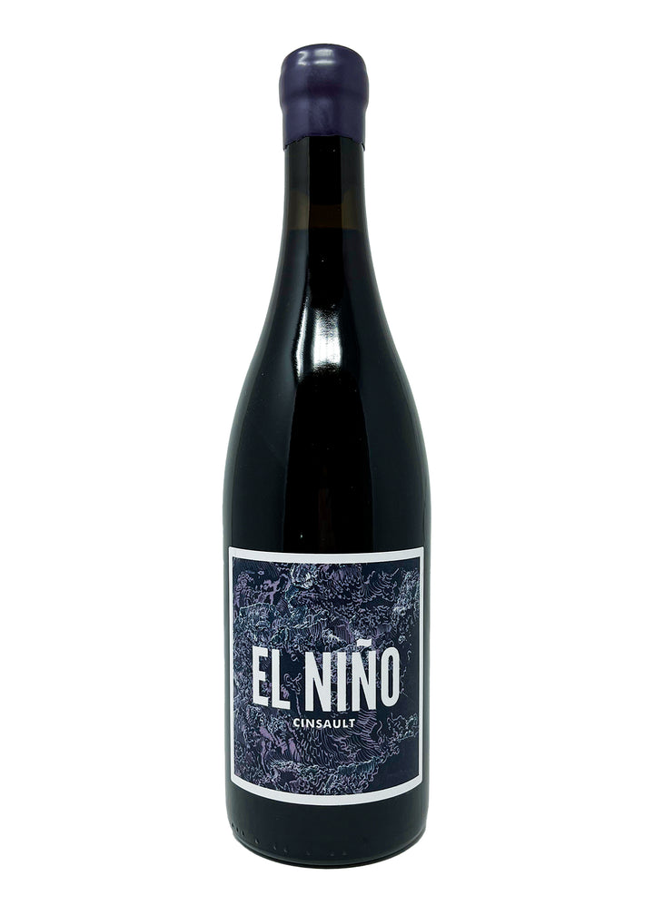 El Niño (7153164157121)
