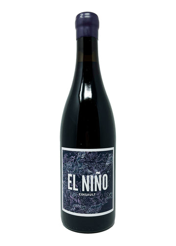 El Niño (7153164157121)
