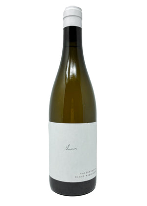 Kalkundkiesel (7153170940097)