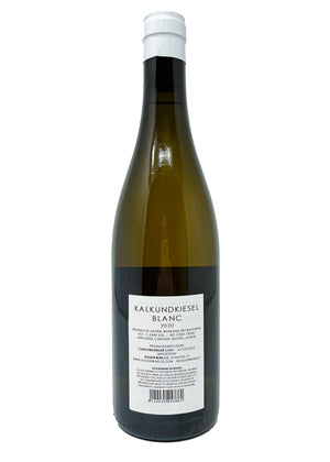 Kalkundkiesel (7153170940097)