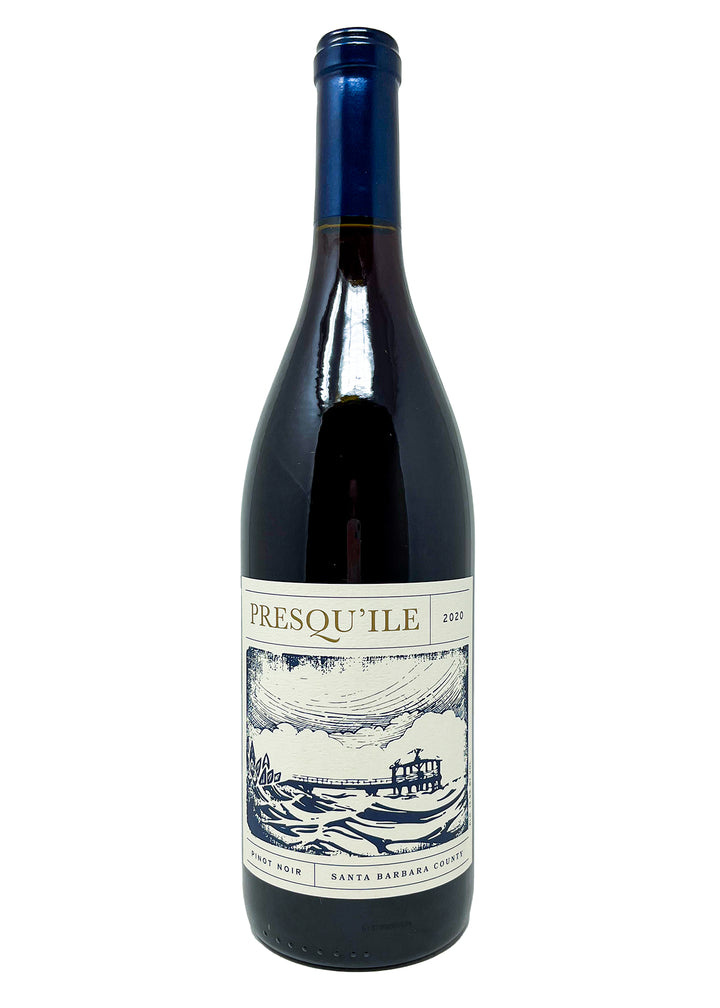 2020 Pinot Noir (7153177723073)