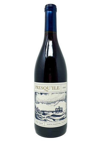 2020 Pinot Noir (7153177723073)