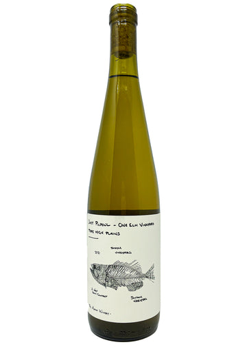 Just Picpoul (7153178345665)