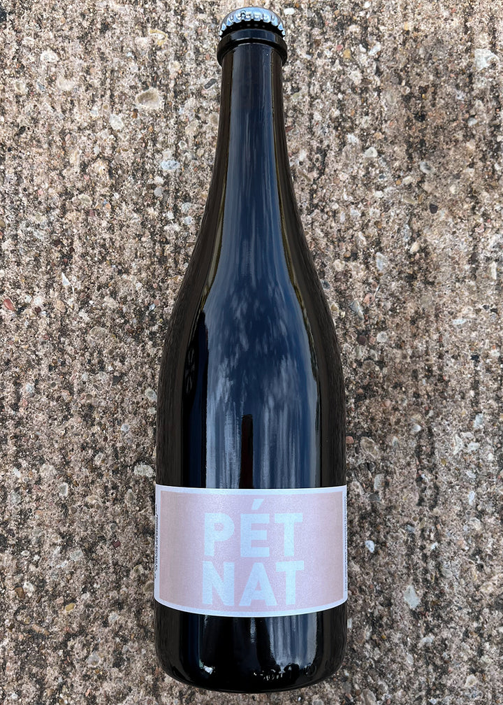 Cab Franc Rose Pet-Nat (7150720450753)