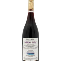 Carbonic Syrah (6918166970561)