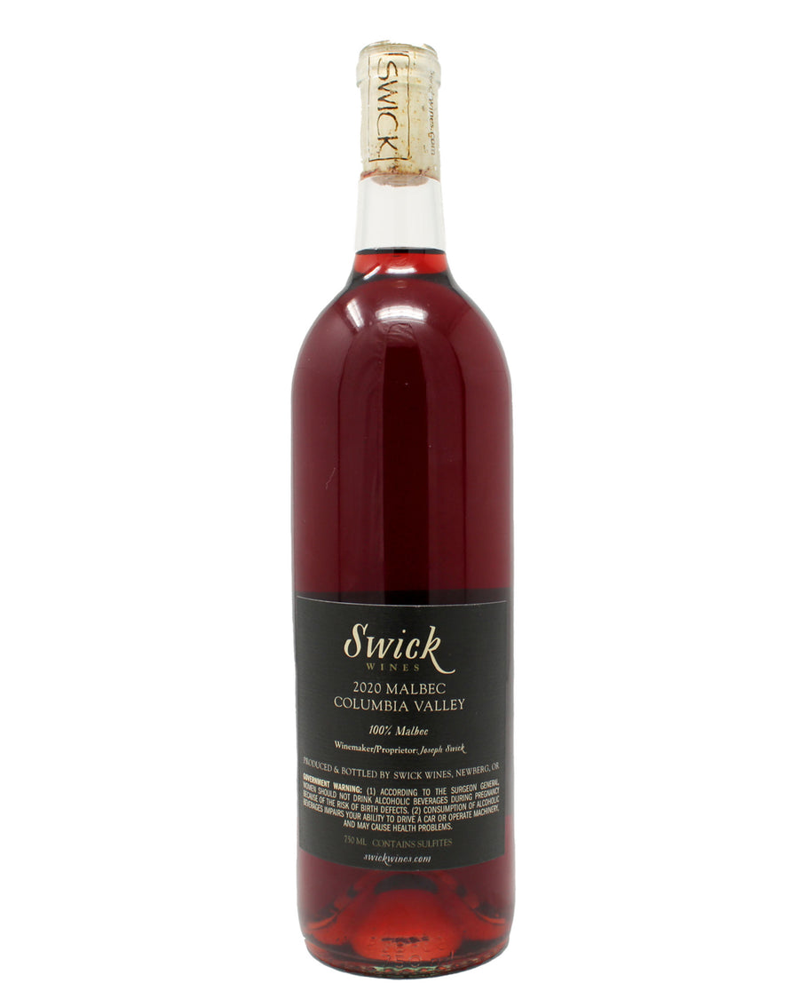 Cinq à Six (6917608308929)