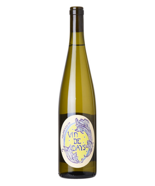 Vin de Days Blanc (7121564270785)