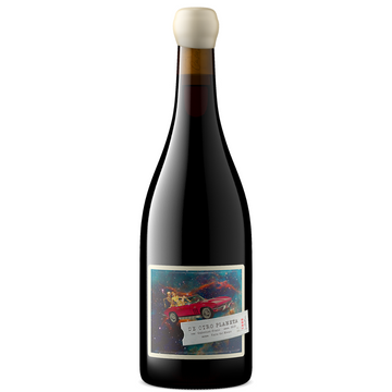 De Otro Planeta Cabernet Franc (7009895678145)