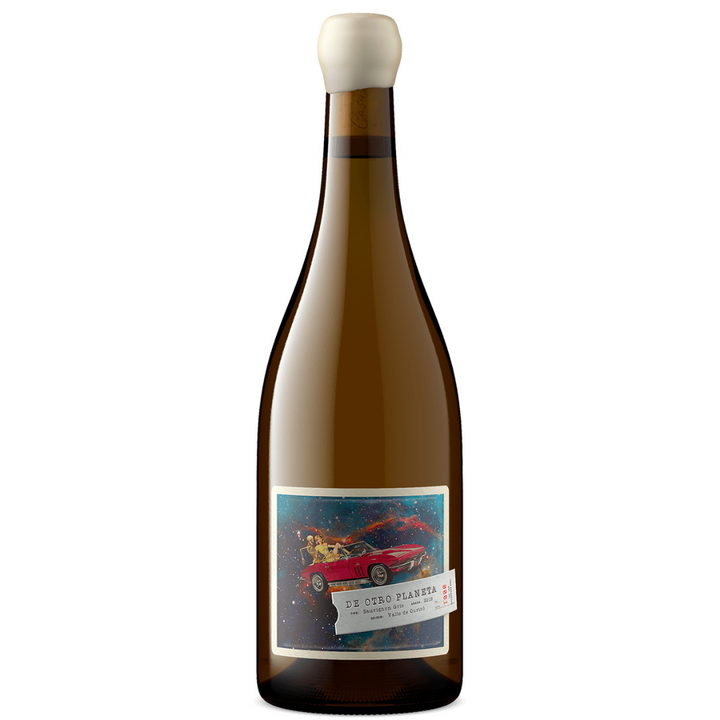 De Otro Planeta Sauvignon Gris (7009897021633)