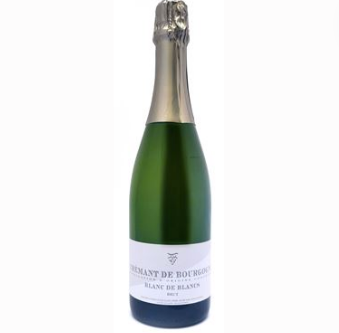 Cremant de Bourgogne (7211700420801)