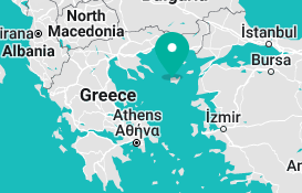 Terra Ambera (7190325133505)