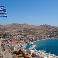 Terra Ambera (7190325133505)