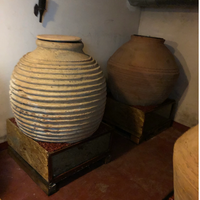 Santameriana Amphora (7190455943361)
