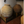 Load image into Gallery viewer, Santameriana Amphora (7190455943361)
