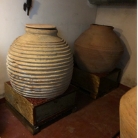 Santameriana Amphora (7190455943361) (7607583342785)