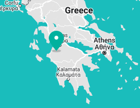 Agiorgitiko Natural (7427244064961)