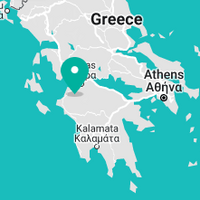 Agiorgitiko Natural (7427244064961)