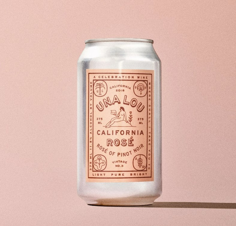 2021 UNA LOU ROSÉ (7273180561601)