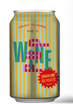 Wine POP (7210697687233)